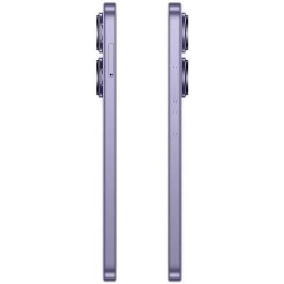 Xiaomi Poco M6 Pro 12/512Gb NFC RU Purple