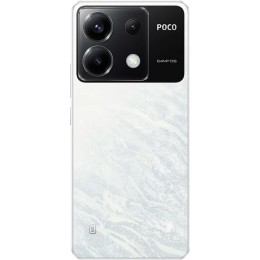 Xiaomi Poco X6 5G 8/256Gb NFC EU White