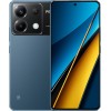 Xiaomi Poco X6 5G 8/256Gb NFC EU Blue