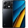 Xiaomi Poco X6 5G 8/256Gb NFC EU Black