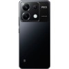 Xiaomi Poco X6 5G 8/256Gb NFC EU Black