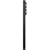 Xiaomi Poco X6 5G 8/256Gb NFC EU Black