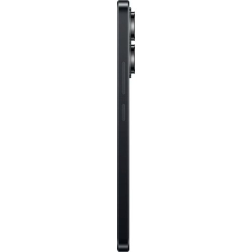 Xiaomi Poco X6 5G 8/256Gb NFC EU Black
