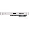 Xiaomi Poco X6 5G 12/256Gb NFC EU White
