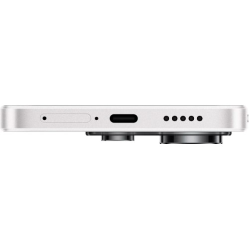 Xiaomi Poco X6 5G 12/256Gb NFC EU White
