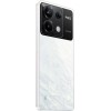 Xiaomi Poco X6 5G 12/256Gb NFC EU White