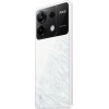 Xiaomi Poco X6 5G 12/256Gb NFC EU White