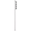 Xiaomi Poco X6 5G 12/256Gb NFC EU White