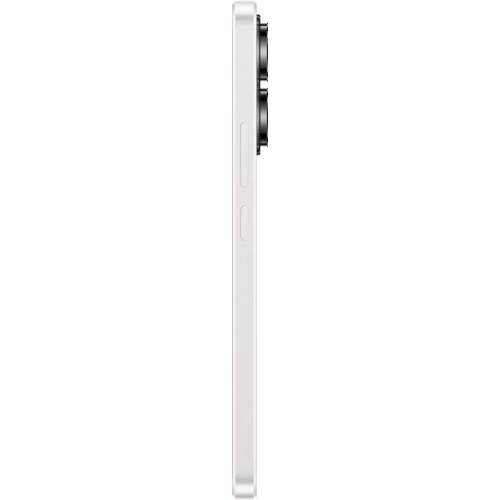 Xiaomi Poco X6 5G 12/256Gb NFC EU White