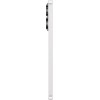Xiaomi Poco X6 5G 12/256Gb NFC EU White