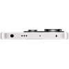 Xiaomi Poco X6 5G 12/256Gb NFC EU White