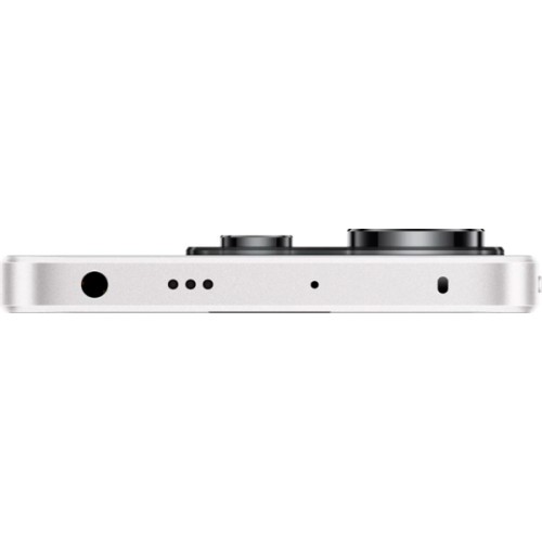 Xiaomi Poco X6 5G 12/256Gb NFC EU White