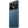 Xiaomi Poco X6 5G 12/256Gb NFC EU Blue