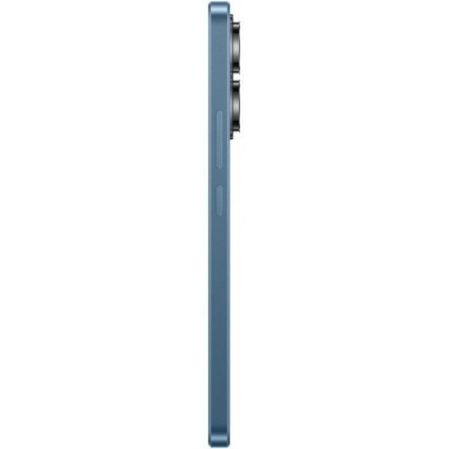 Xiaomi Poco X6 5G 12/256Gb NFC EU Blue