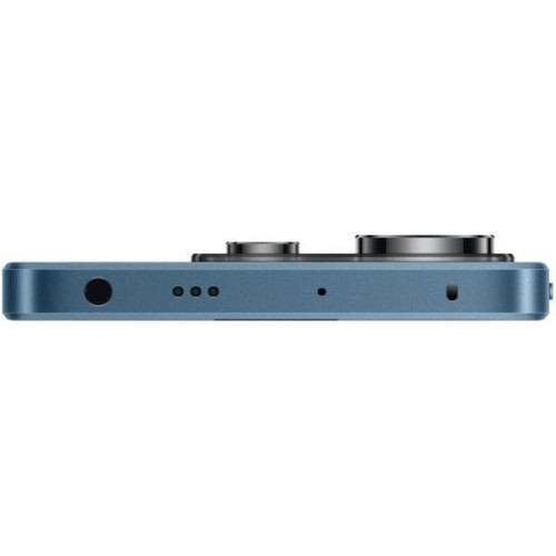 Xiaomi Poco X6 5G 12/256Gb NFC EU Blue
