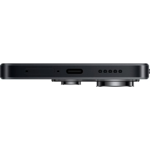Xiaomi Poco X6 5G 12/256Gb NFC EU Black