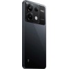 Xiaomi Poco X6 5G 12/256Gb NFC EU Black