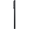 Xiaomi Poco X6 5G 12/512Gb NFC EU Black