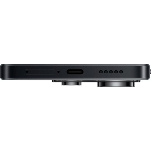 Xiaomi Poco X6 5G 8/256Gb NFC RU Black
