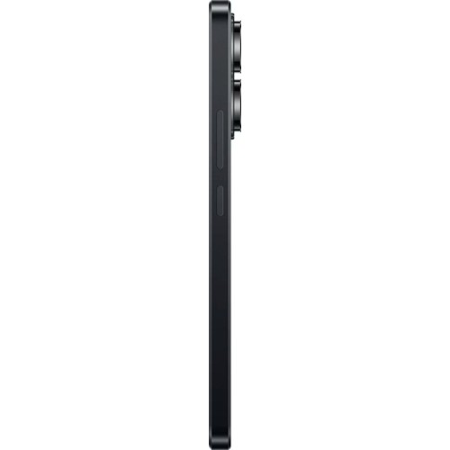 Xiaomi Poco X6 5G 8/256Gb NFC RU Black