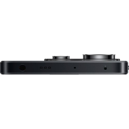 Xiaomi Poco X6 5G 8/256Gb NFC RU Black