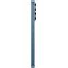 Xiaomi Poco X6 5G 8/256Gb NFC RU Blue