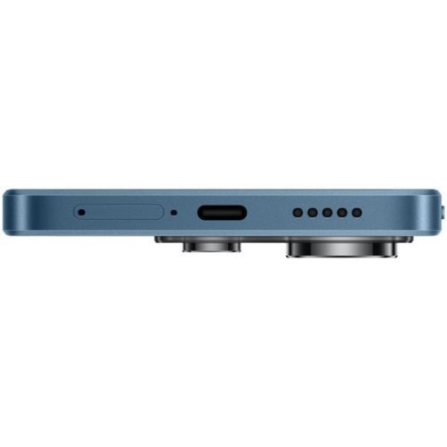 Xiaomi Poco X6 5G 8/256Gb NFC RU Blue