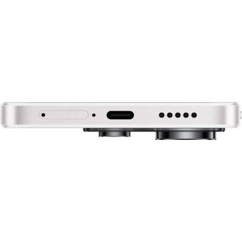 Xiaomi Poco X6 5G 12/256Gb NFC RU White