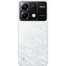 Xiaomi Poco X6 5G 12/256Gb NFC RU White