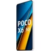 Xiaomi Poco X6 5G 12/256Gb NFC RU White