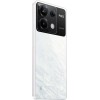 Xiaomi Poco X6 5G 12/256Gb NFC RU White