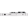 Xiaomi Poco X6 5G 12/256Gb NFC RU White