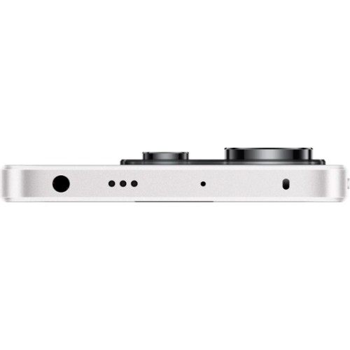 Xiaomi Poco X6 5G 12/256Gb NFC RU White