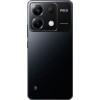 Xiaomi Poco X6 5G 12/512Gb NFC RU Black