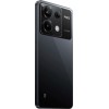 Xiaomi Poco X6 5G 12/512Gb NFC RU Black