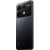 Xiaomi Poco X6 5G 12/512Gb NFC RU Black