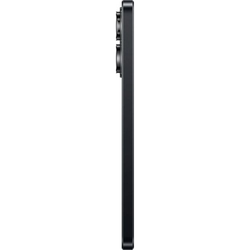 Xiaomi Poco X6 5G 12/512Gb NFC RU Black