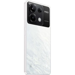 Xiaomi Poco X6 5G 8/256Gb NFC RU White