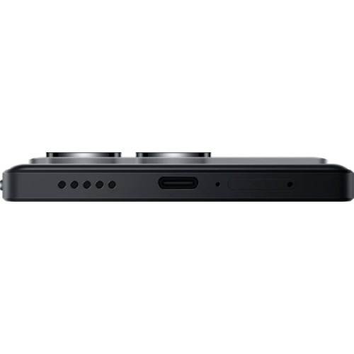 Xiaomi Poco X6 Pro 5G 8/256Gb NFC EU Black
