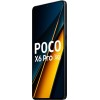 Xiaomi Poco X6 Pro 5G 8/256Gb NFC EU Black