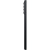 Xiaomi Poco X6 Pro 5G 8/256Gb NFC EU Black