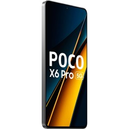 Xiaomi Poco X6 Pro 5G 8/256Gb NFC EU Grey