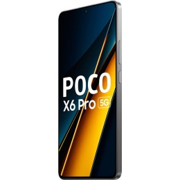 Xiaomi Poco X6 Pro 5G 8/256Gb NFC EU Grey