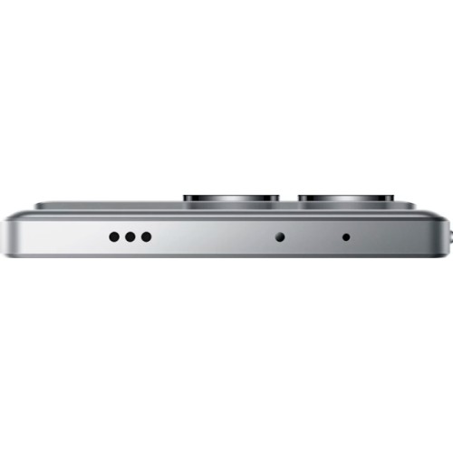 Xiaomi Poco X6 Pro 5G 8/256Gb NFC EU Grey