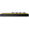 Xiaomi Poco X6 Pro 5G 8/256Gb NFC EU Yellow