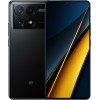 Xiaomi Poco X6 Pro 5G 12/512Gb NFC EU Black
