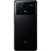 Xiaomi Poco X6 Pro 5G 12/512Gb NFC EU Black