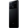 Xiaomi Poco X6 Pro 5G 12/512Gb NFC EU Black