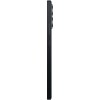 Xiaomi Poco X6 Pro 5G 12/512Gb NFC EU Black