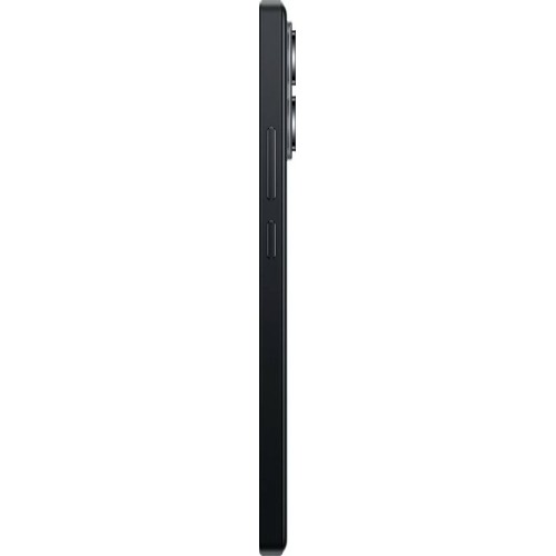 Xiaomi Poco X6 Pro 5G 12/512Gb NFC EU Black